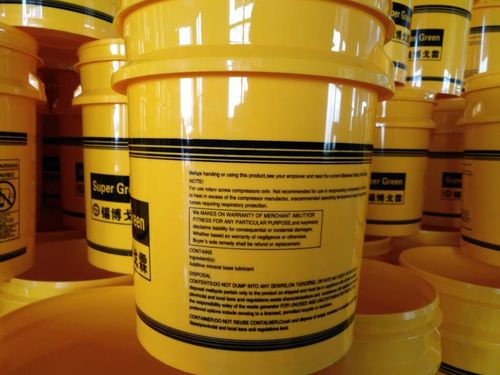 青岛50公斤润滑油塑料桶生产厂家价格